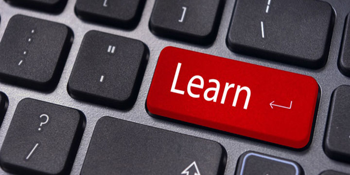 B.Ed. Course
